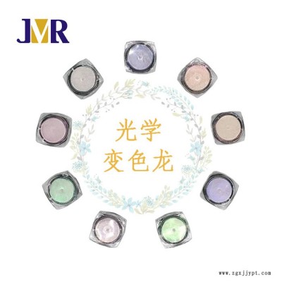 威盛弗WSF-658涂料分散剂油墨超级润湿分散剂图8