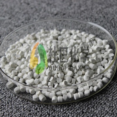 活性剂Zn0-80|活性剂预分散母胶粒Zn0-80|Zn0-80生产厂家图2
