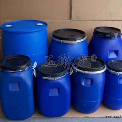 玉清涂料助剂水性颜料分散剂P-540图3