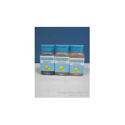 供应永丰NUOSPERSE FA 196颜料分散剂图2