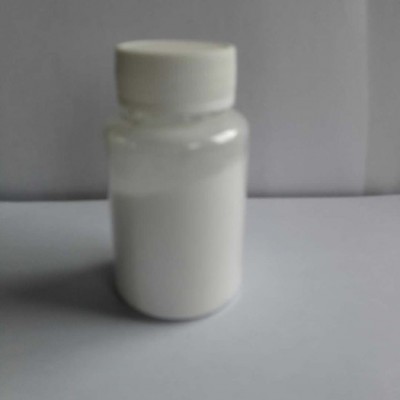 聚乙烯基吡咯烷酮PVPK15聚维酮表面活性剂图3