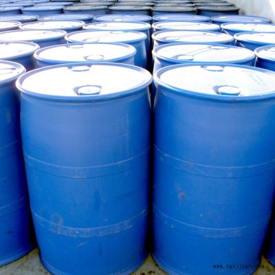 椰油酰胺丙基氧化胺 普乐司CAO-30 表面活性剂 1公斤起售图3