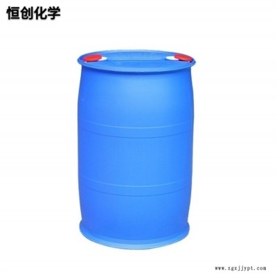 山东 恒创化学 脂肪酸甲酯 乙氧基化物  含量表面活性剂 厂家现货供应