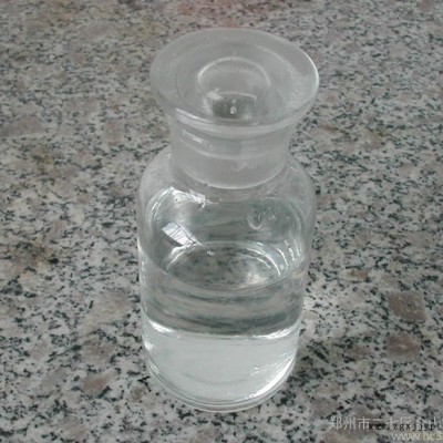 供应河南 净洗剂 高效净洗剂6501去油效果好 表面活性剂6503 NP-10图3