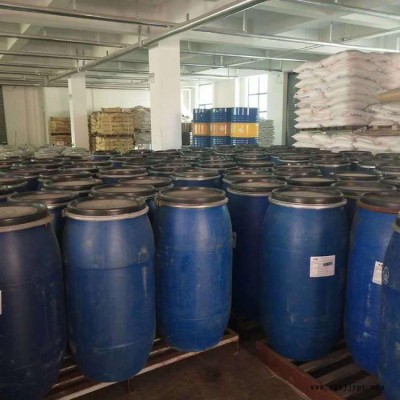 赞宇AES 赞宇aes价格 乙氧基化烷基硫酸钠 洗涤剂表面活性剂AES图5