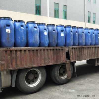 赞宇AES 赞宇aes价格 乙氧基化烷基硫酸钠 洗涤剂表面活性剂AES图3