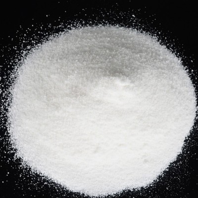 普通型十二烷基苯磺酸钠12.5kgLAS85%阴离子表面活性剂洗涤混凝土用图5