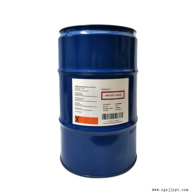 AKN-2070同等27000路博润分散剂 醇溶性分散剂 有机颜料分散剂图5