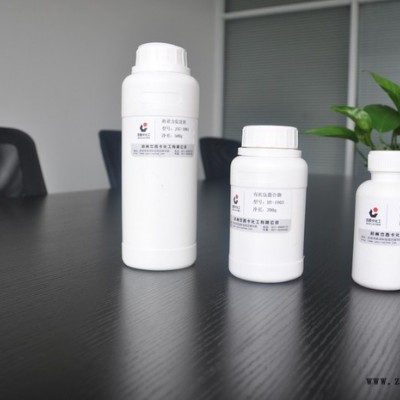 供应润湿分散剂图3
