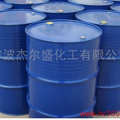 供应佳斯添加乐-440乳化剂0.982 化工表面活性剂 活性剂 非离子表面活性剂图2