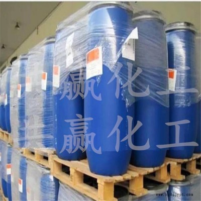 德国科绿色环保仲烷基磺酸钠SAS60 阴离子表面活性剂图2