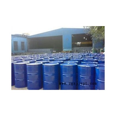 椰油酰胺丙基氧化胺 CAO-30 表面活性剂洗涤剂图3