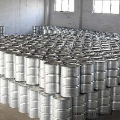 金杰瑞 碳酸二甲酯工业级含量99%清洁剂 表面活性剂 添加剂  量大从优碳酸二甲酯
