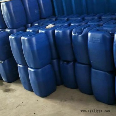 福田TF281 氟碳表面活性剂 表面活性剂 超低表面张力 氟碳表面活性剂图2