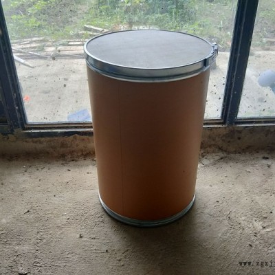 分散剂NNO 99% 25kg/桶 36290-04-7图8