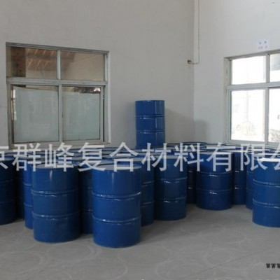 高分子乳化剂 表面活性剂 T152 直销图3