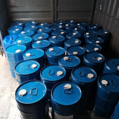 同等BYK-161 色浆分散剂  二氧化硅分散剂 XUHUAC 粉体分散助剂工厂图2