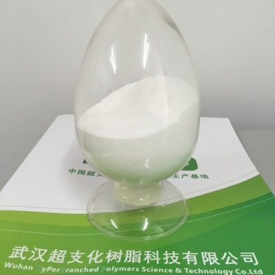 专业玻纤增强料润滑相容剂 超支化树脂C181 针对PP/PBT/PA6/ABS/POM加纤体系