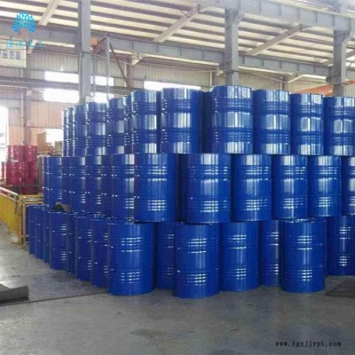 佳沐化工供应FMEE表面活性剂除油除蜡剂脂肪酸甲酯氧基化合物 一公斤起订图4