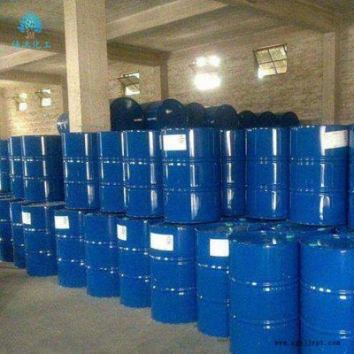 佳沐化工供应FMEE表面活性剂除油除蜡剂脂肪酸甲酯氧基化合物 一公斤起订图3