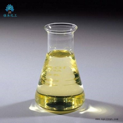 佳沐化工供应FMEE表面活性剂除油除蜡剂脂肪酸甲酯氧基化合物 一公斤起订图2