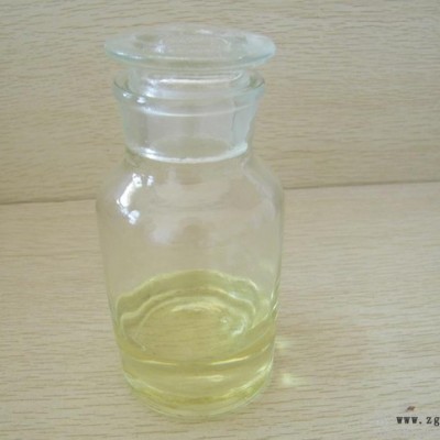 迅东化工 5040 分散剂5040 润湿分散剂 水性分散剂 涂料分散剂图2