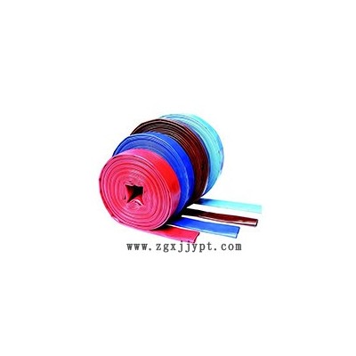 上海百艳 PVC涂塑水带颜料 农用消防水带酞菁蓝很便宜  PVC涂塑水带酞菁蓝 颜料厂家