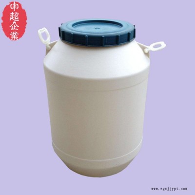 申超SC-32分散剂,水性分散剂,水性涂料分散剂,水性颜料分散剂图6