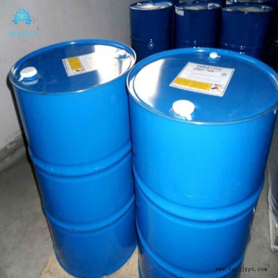 佳沐化工现货供应烷基糖苷APG-0810 烷基多糖苷APG-1214表面活性剂 量大从优图3