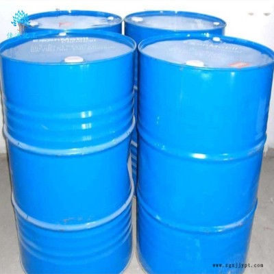 佳沐化工现货供应烷基糖苷APG-0810 烷基多糖苷APG-1214表面活性剂 量大从优图4