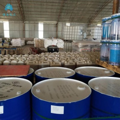 佳沐化工诚信商家 销售工业级 99%表面活性剂吐温T80 吐温T60 吐温T40 吐温T20 欢迎订购图4