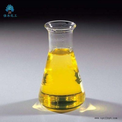 佳沐化工诚信商家 销售工业级 99%表面活性剂吐温T80 吐温T60 吐温T40 吐温T20 欢迎订购图2