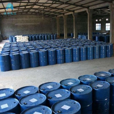 佳沐化工诚信商家 销售工业级 99%表面活性剂吐温T80 吐温T60 吐温T40 吐温T20 欢迎订购图3