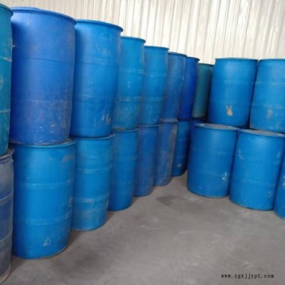 润跃 工业级 十二烷基苯磺酸 磺酸 表面活性剂  洗涤原料  现货供应图4