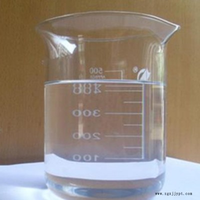 BS-12表面活性剂 十二烷基二甲基甜菜碱洗涤用BS-12图2