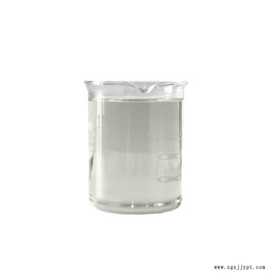 咪唑啉两性表面活性剂-月桂酰两性基二乙酸二钠-两性咪唑啉 量大从优图5