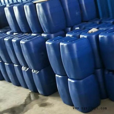 氟碳表面活性剂 氟碳表面活性剂TF282 超浓缩 含氟表面活性剂 助排剂原材料图4