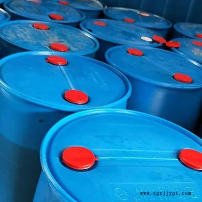 氟碳表面活性剂 氟碳表面活性剂TF282 超浓缩 含氟表面活性剂 助排剂原材料图2