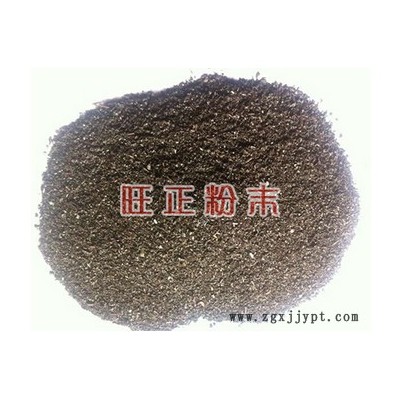 旺正粉末齐全其他表面活性剂图2
