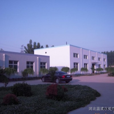 HB-881复合专用清洗剂除垢剂表面活性剂缓蚀清洗剂去水垢除图2