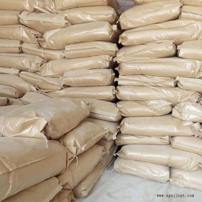 德林Derin 42N 聚丙烯酸钠  分散剂  分散剂价格  厂家供应图2