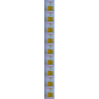 本公司主打产品椰子油脂肪醇 6501表面活性剂 25公斤起批