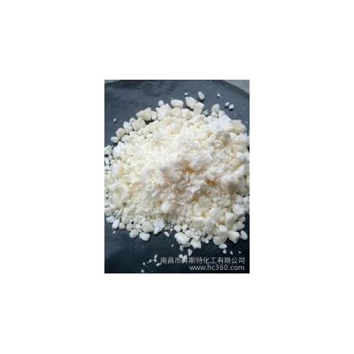 武汉亚隆新材料N-乙基全氟辛基磺酰胺（氟虫胺） 4151-50-2 硅 氟特种表面活性剂