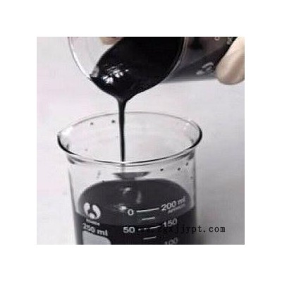 厂家供应厚洹HD2008水性石墨烯分散剂,石墨烯表面活性剂解决方案图4