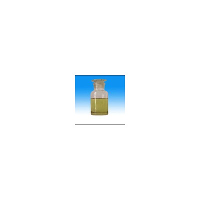 稠油乳化降粘剂表面活性剂**价廉豫洁灵图2