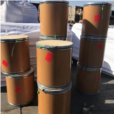 创利工业级 氧化亚铁 98% 颜料用方铁矿 氧化亚铁 油漆彩砖用氧化亚铁图4
