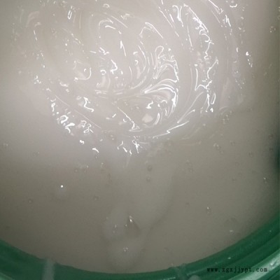 【昆山峰耀光整】研磨助剂 研磨石 光亮剂  专业定制图5