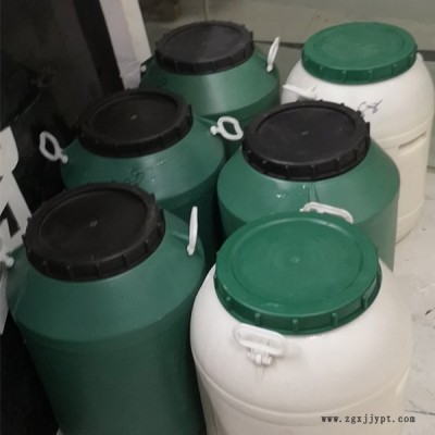 【昆山峰耀光整】研磨助剂 研磨石 光亮剂  专业定制图6
