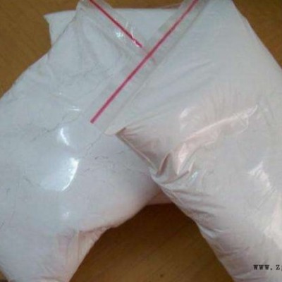 透明粉,透明纸,透明颜料,PVC透明粉 多目数供应图2