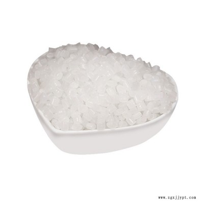 雄县亿阔 塑料开口剂 薄膜气泡膜光滑剂 透明开口母粒 爽滑防粘连光亮剂图4